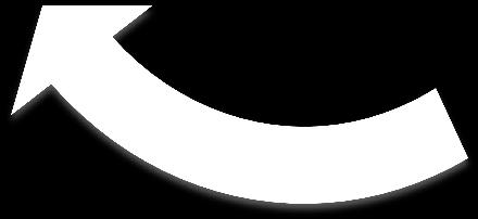Rysunek 37.