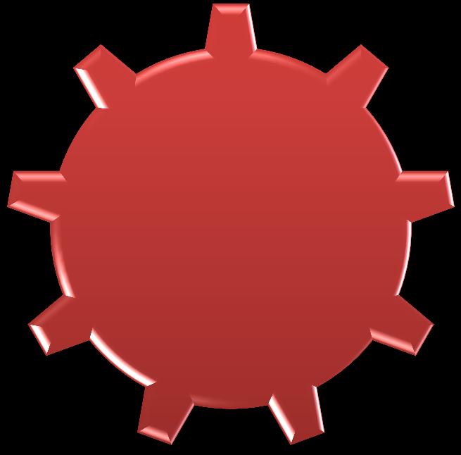 Rysunek 47.