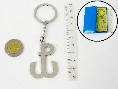 6x9,5 cm PPB ID-100931 =100931 ID-102771 =102771