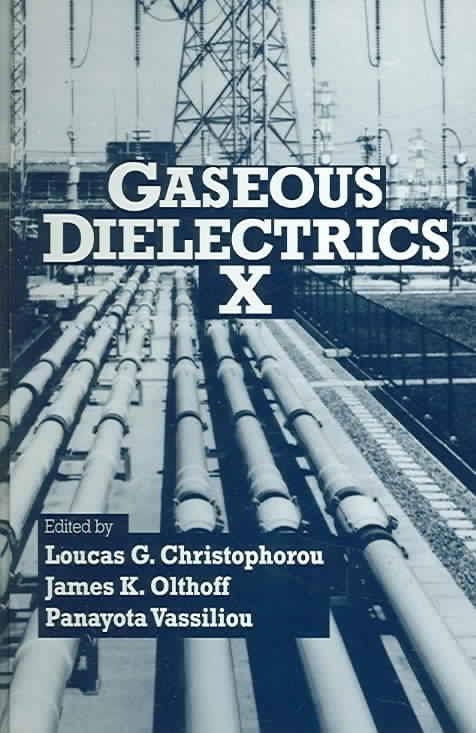 Zastosowanie N 2 lub CO 2 do gaszenia