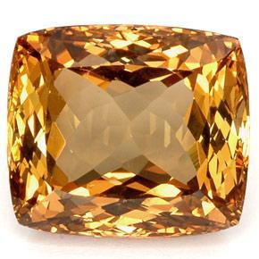 Topaz Topaz jest fluorokrzemianem glinu. W sanskrycie topas oznacza ogień. Topaz jest minerałem przezroczystym lub półprzezroczystym.