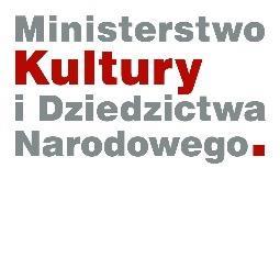 wydarzenia oraz postacie związane z dążeniami do odzyskania przez Polskę niepodległości.