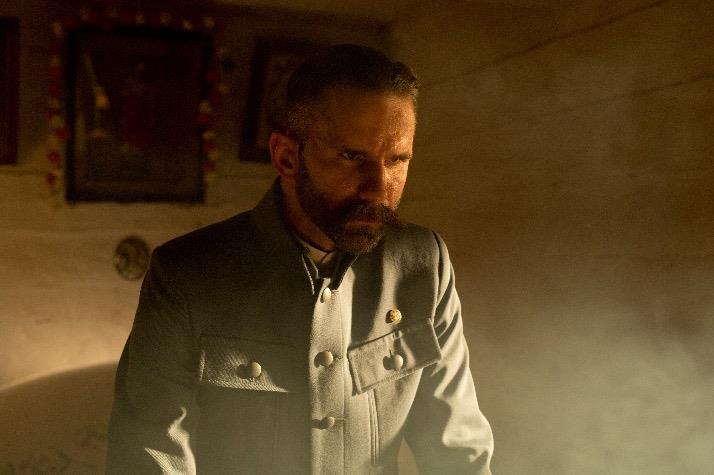 Ożywione dzieła malarstwa historycznego Każdy z dziesięciu filmów z cyklu wywodzi się z wybitnego dzieła sztuki plastycznej. Wśród pierwowzorów znalazły się m.in.
