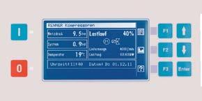 podczas serwisu Zastosowanie podzespołów markowych niemieckich producentów zapewnia wysoki standard jakości oraz lepszą dostępność części do napraw.
