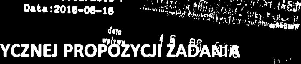dotyczqcq zakresu przedmiotowego wniosku budowa i utrzymanie Lbdzkiej Przystani Motocyklowej wyposakonej w instalacje do dokonywania pneglqlbw motocykli