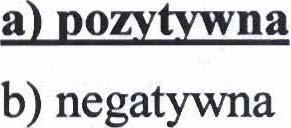 4. Teren, na kt6rym ma by6 zlokalizowane proponowane zadanie: a) stanowi teren.