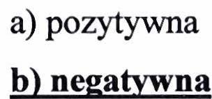 dla potrzeb dokonywania napraw i przeglql6w pojazd6w motocyklowych, kt6re to czynnoki moina wyko& w prywatnych i