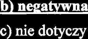 Opinia o celowo6ci realizacji proponowanego zadania w konteucie ustawowych wymog6w w zakresie gospodarnosci: Zar@