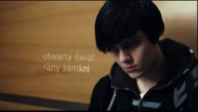 Ćwiczenie zainspirowane dostępnym na stronie edukacjafilmowa.