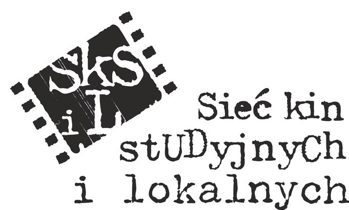 90