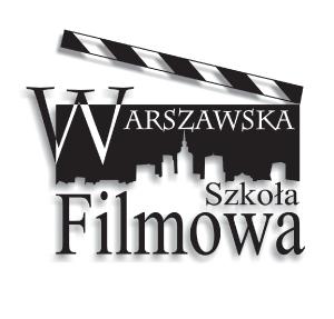 www.fn.org.pl/olimpiada Organizator Partnerzy Współfinansowanie Koordynacja Olimpiady Robert Jaczewski olimpiada@fina.gov.