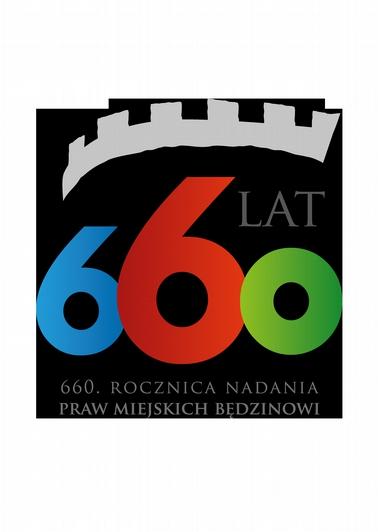 Urząd Miejski w Będzinie Miejska i Powiatowa Biblioteka Publiczna im.