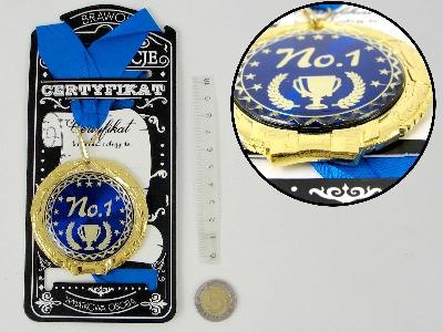 15,5x7 cm ID-100161 =100161 ID-100159 =100159 quantity: