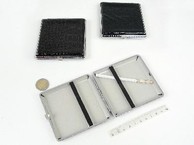 10x10x2 cm cm ID-99415 =99415 ID-102885 =102885 quantity: