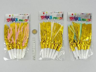 ID-104767 =104767 ID-104661 =104661 quantity: 1013