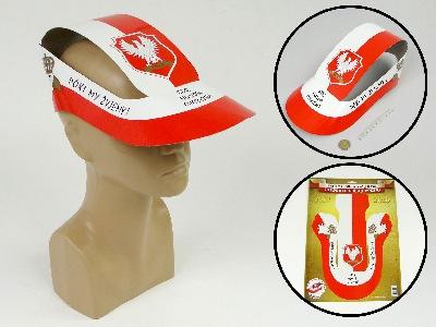 ID-103989 =103989 ID-60445 =60445 quantity: 457 quantity: