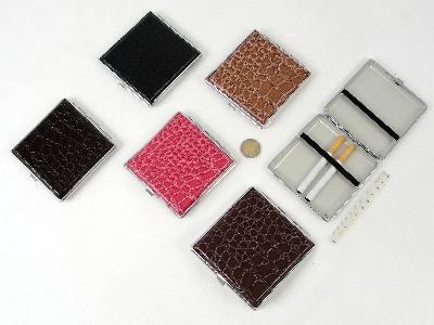 8,5x11cm Papier toaletowy z nadrukiem KAMASUTRA (erot.