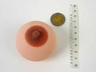 1200 216563 netto: 5,67 zł brutto: 6,97 zł 0 / 250 332553