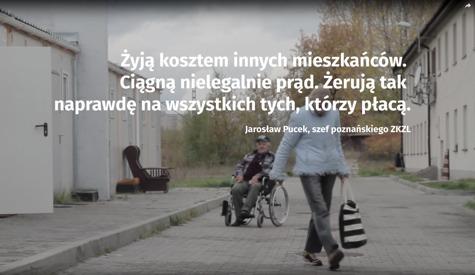 Finalnie konflikt zosta# za#agodzony skróceniem godzin funkcjonowania KontenerArtu, ale te( pojawi#y si' realne zapowiedzi wprowadzenia monitoringu i ogrodzenia, które mia#yby chroni& projekt