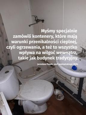 warunkiem umorzenia reszty zaleg#o%ci, si'ga 30%. Jak zauwa(a Jaros#aw Urba)ski z pozna)skiego Rozbratu, efektem tego typu wymaga) jest wzi'cie chwilówki i dalsze pogr$(anie si' w spirali zad#u(enia.