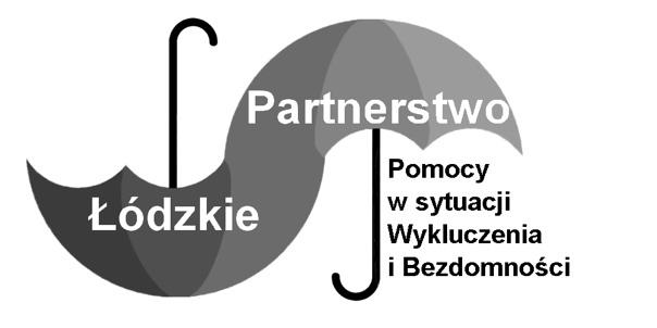 363 Celem publikacji jest przybli(enie szerokiej publiczno%ci wiedzy teoretycznej w oparciu o sprawdzone lub nowatorskie metodologie, proponuj$ce pog#'bion$ interpretacj' bezdomno%ci i