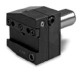 15.1.K 9 /.0 1.0 VDI 9,00 9.15.1 101 / 1.0 1.0 VDI, 9.15.1.K 10 /.0 1.0 VDI 1,00 9.15.1 10 /.