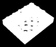 0 E 10,00 9.ER.00 / 1 (Ox) 0E,0 1,0 7,70 9.ER.000 / 1P ER 1 szt. 70 E 10,00 9.ER.000 / (Ox) 70E,0 0,0, 9.ER.000 / P ER szt. 7 E 05,00 9.ER.000 / (Ox) 7E,0,0 9,0 Tulejki zaciskowe w systemie ER / szt.