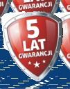 755 95 595 95 795 95 0, 1,00 0,90 51,, 71,70 0,0 9,,70 1 0,70 1 0,00 1,0 1 5,0 wymiary Podkładki równoległe do imadeł 91.1.1.1 91.1.1. 91.1.00. 91.1.100.