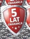 Imadło maszynowe precyzyjne typu STD FLEX szczęki szer. /wys. / rozstaw długość całk. 1.1A.10000 9 / / 100 70,00 1.1A.0000 11 / / 1 5 51,0 1.1A.000 1 / / 00 51,00 1.1A.000 1 / / 00 751,10 1.