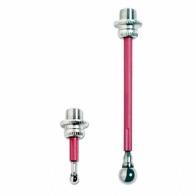 ..FHN analogowy SK DIN971 0,01 mm 91,5 0.5..FHN analogowy BT MAS 0,01 mm 91,5 0.0.00NG analogowy walcowy D1 mm 0,01 mm 70,75 0.0.00.FHN cyfrowy weldon D0 mm 0,005 mm 7,05 0.