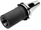 11. SK 5 5,.11.7 SK 7 5,.11..11. SK SK 55,,00 Adapter stożka Morse a wg DIN.11.0 SK 0 70 9,75 wymiary.07.01 SK MK1 5,.07.0 SK MK 0, Szybkowymienna oprawka do gwintowania z kompensacją osiową.07.0.07.0.07.05 SK MK 5 SK MK 95 SK MK5 105,,,5 wymiary.