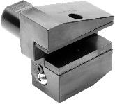 5 B1x5x VDI 57,00 9.