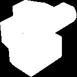 1 E1 0x1 VDI0 57,00 09.0.1 E0 / 1 VDI0 ER5 70, 09.51.0 E1 0x0 VDI0 57,00 09.0.1 E0 / 1 VDI0 ER5 71,5 09.