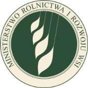Dziękuję za uwagę Opracowanie wykonano w ramach zadania nr 2.