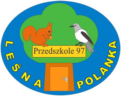 Koncepcja pracy Przedszkola Nr 97 Leśna Polanka na lata 2018 2023 Podstawa prawna Ustawa z dnia 7 września 1991 r.