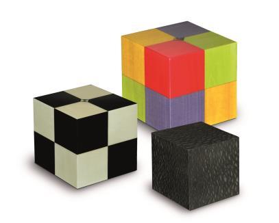 pożegnaniu tych, których kochaliśmy.wzory wykonane są ręcznie techniką inkrustacji. Produkt wyjątkowy pod każdym wzgledem!
