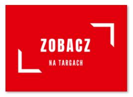 Konstrukcja wybicia składa się z kapy, ocieplacza oraz folii do trumny.