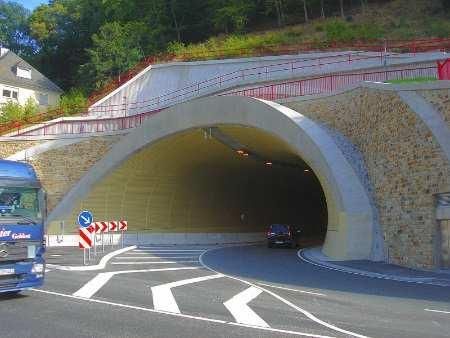budownictwie komunikacyjnym przygotowanie do stosowania nowoczesnych metod obliczeniowych z wykorzystaniem wspomagania