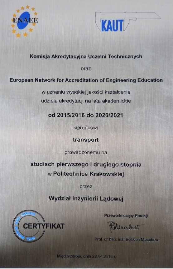 Engineering Education).