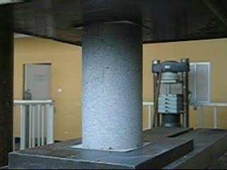 LABORATORIA Film