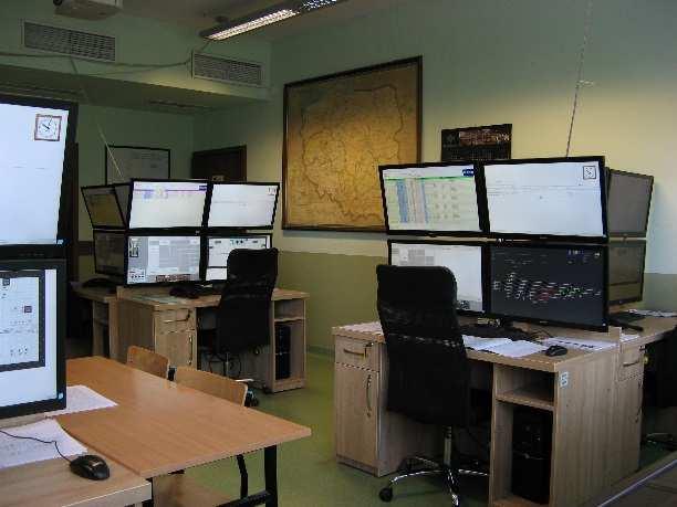 Ministerstwo Infrastruktury Andrzej