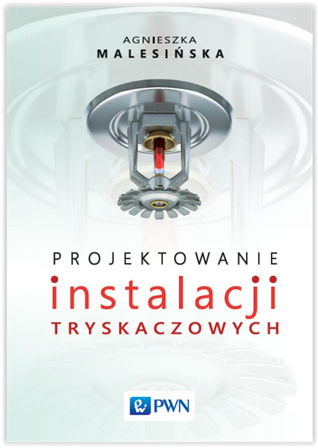 dr inż.
