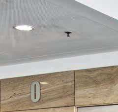 ulokown w kompleksie Centrum