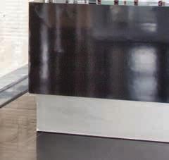 sq. m of office spce for rent,