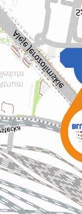 rsz rze ow Włoch 1 2 W 8 owsk N Bt e ryjce sk łochow 2 ześni Alej Bohterów Wr teryjce 7 Lelechowsk Gr
