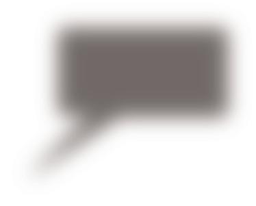 dl prcowników Wjzd tunelem n prking podziemny Stojk n