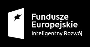 Dane kontaktowe Rozalia Nowicka E-mail: rozalia.nowicka@pfrventures.pl Paweł Śliwa E-mail: pawel.sliwa@pfrventures.pl Tomasz Sobkowicz E-mail: tomasz.sobkowicz@pfrventures.