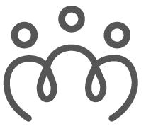 Dwufunduszowy program regionalny: Europejski Fundusz