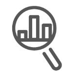 REGIONALNY PROGRAM OPERACYJNY