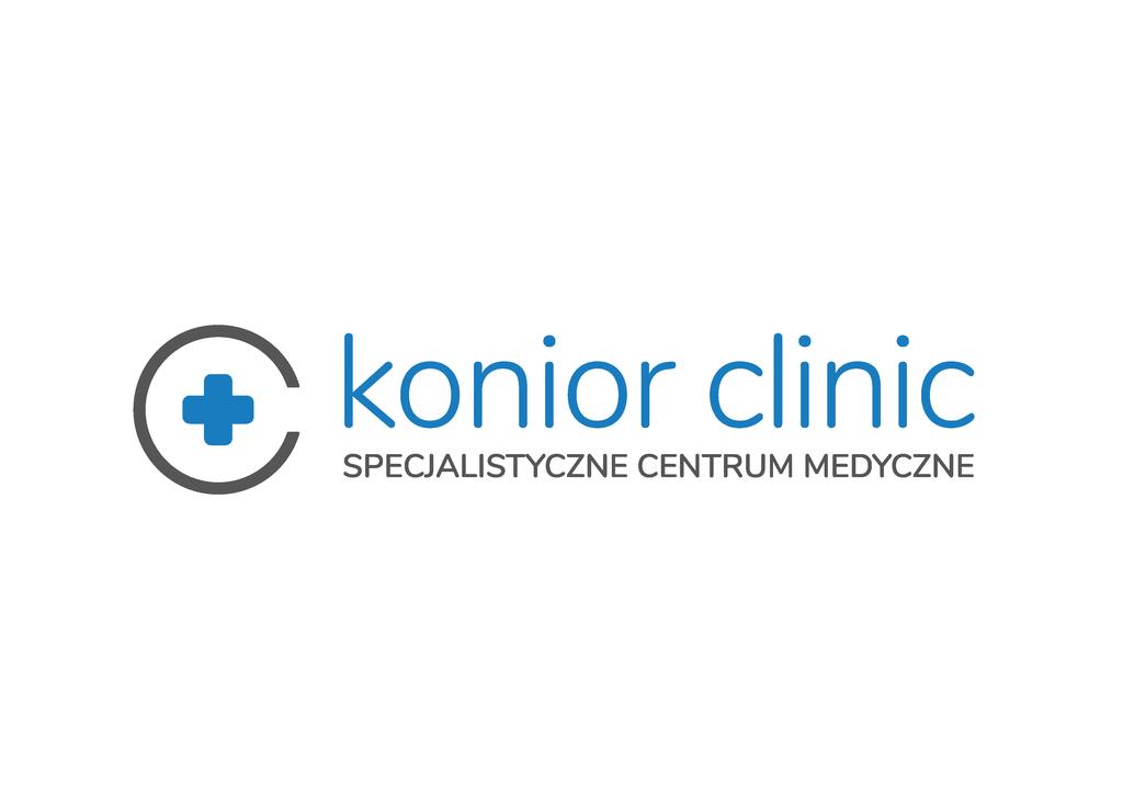 CENNIK 2018 (aktualizacja 18.09.2018r.